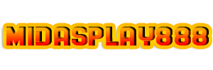 MIDASPLAY888
